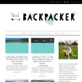 thatbackpacker.com