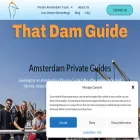 thatdamguide.com thatdamguide.com