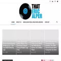 thatericalper.com