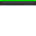 thatfreesite.com thatfreesite.com