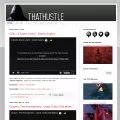 thathustle.com
