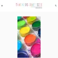 thatkidscraftsite.com thatkidscraftsite.com