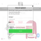 thatlife.co.uk