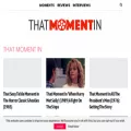 thatmomentin.com