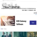 thatshelf.com