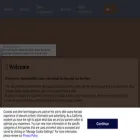 thatsleuthlife.com