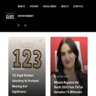 thatssogloss.com
