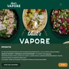 thatsvapore.it