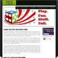 thatwillbuffout.com thatwillbuffout.com