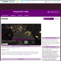 thaumcraft-3.wikia.com