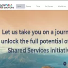 thavron.com thavron.com