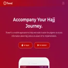 thawaf.id