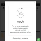 thaythay.com thaythay.com