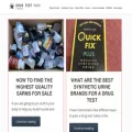 thblack.com thblack.com