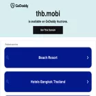 thb.mobi