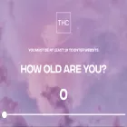 thccanada.ca thccanada.ca
