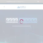thclouds.com thclouds.com