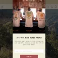 thcprovisions.com thcprovisions.com