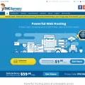 thcservers.com thcservers.com