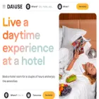 th.dayuse.com th.dayuse.com