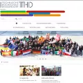 th-deg.de