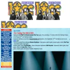 the10ccfanclub.com