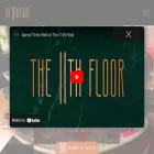 the11thfloor.co.za the11thfloor.co.za