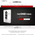 the1thing.com