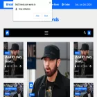 the21trends.com