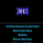 the303.org the303.org