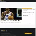 the700level.com the700level.com