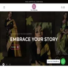 the9yardstory.com the9yardstory.com