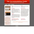 the-accommodation-guide.com the-accommodation-guide.com