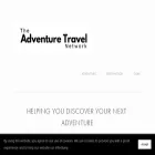 the-adventure-travel-network.com the-adventure-travel-network.com