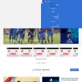 the-afc.com the-afc.com