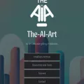 the-ai-art.com
