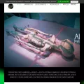 the-alien-project.com the-alien-project.com