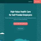 the-alliance.org the-alliance.org