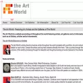 the-art-world.com the-art-world.com