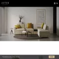the-aster.com the-aster.com