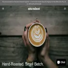 the-attendant.com
