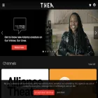 thea.network