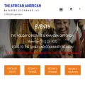 theaabe.com