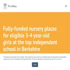 theabbey.co.uk theabbey.co.uk