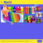 theabclearning.com theabclearning.com