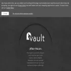 theabcvault.com