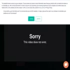 theableagent.co.uk theableagent.co.uk