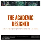 theacademicdesigner.com theacademicdesigner.com