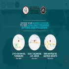 theacademyofself-defense.com