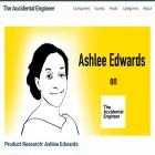 theaccidentalengineer.com